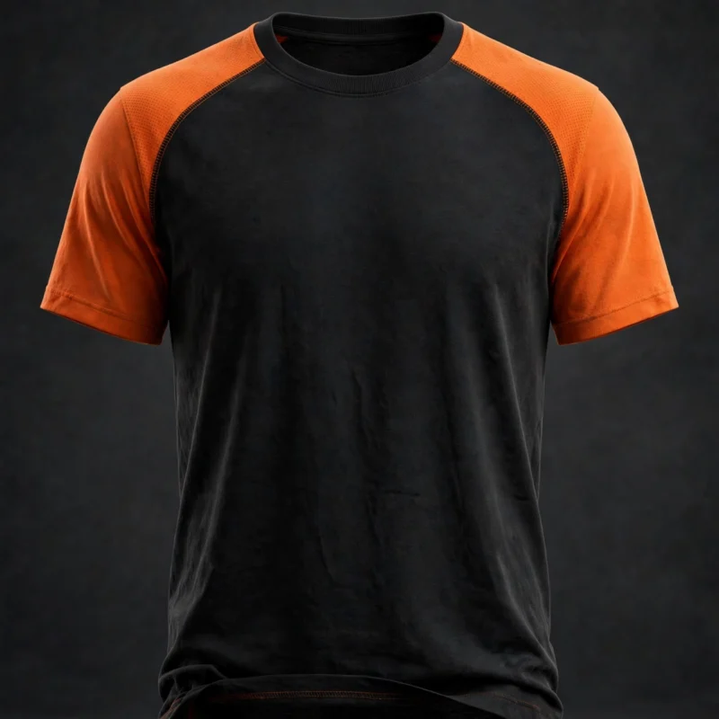 Classic Crew T-Shirt