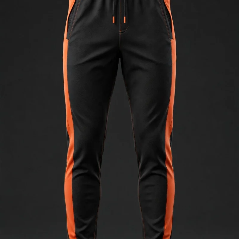 Track Pants