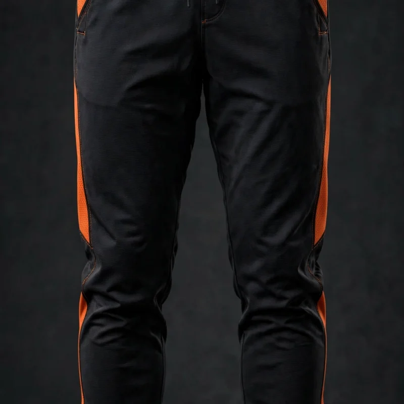 Workout Joggers
