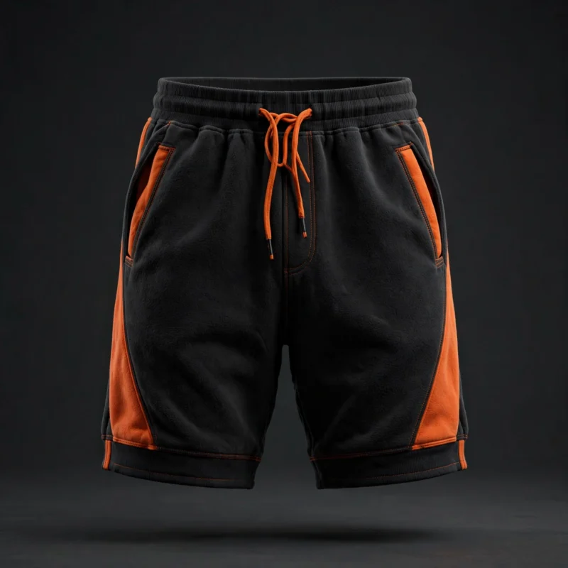Sweat Shorts