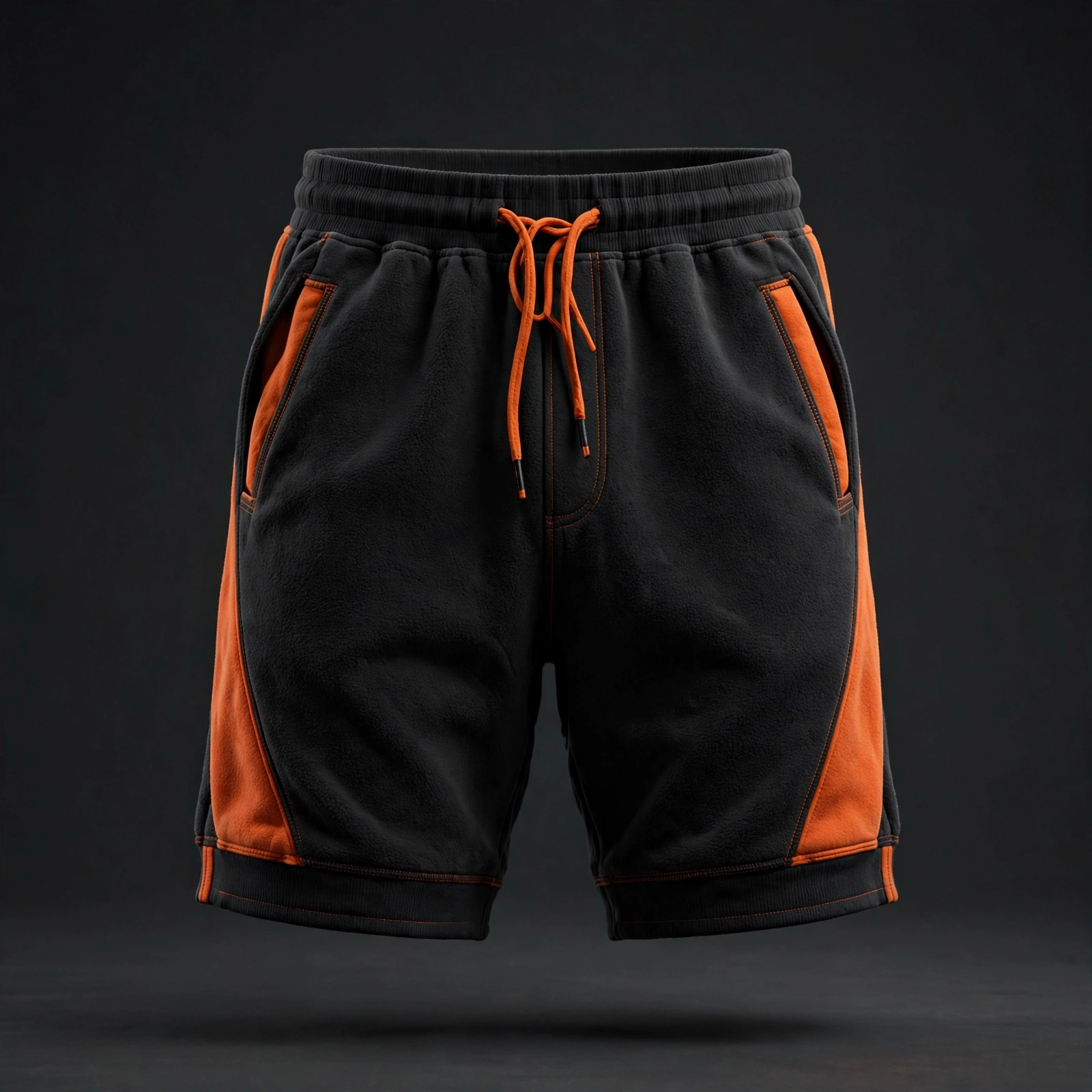 Sweat Shorts