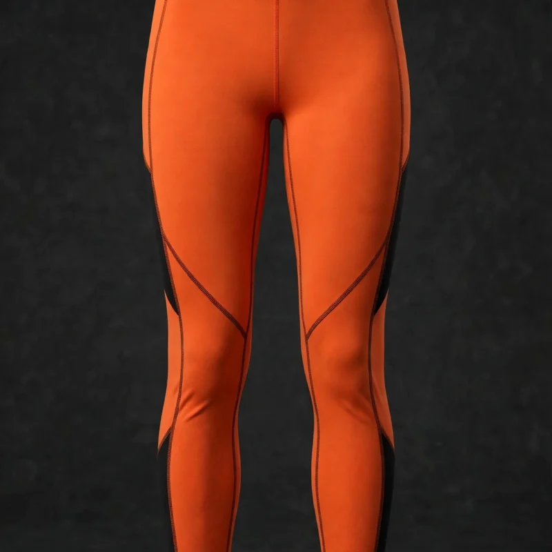 Gym Leggings