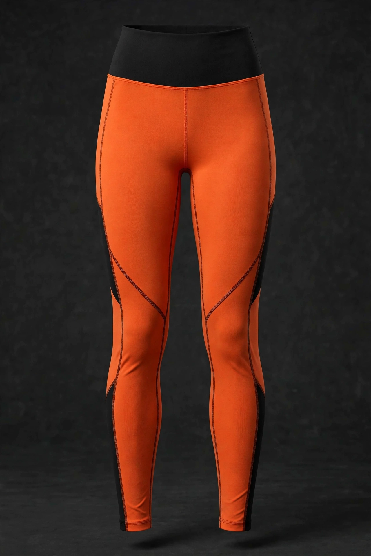 Gym Leggings