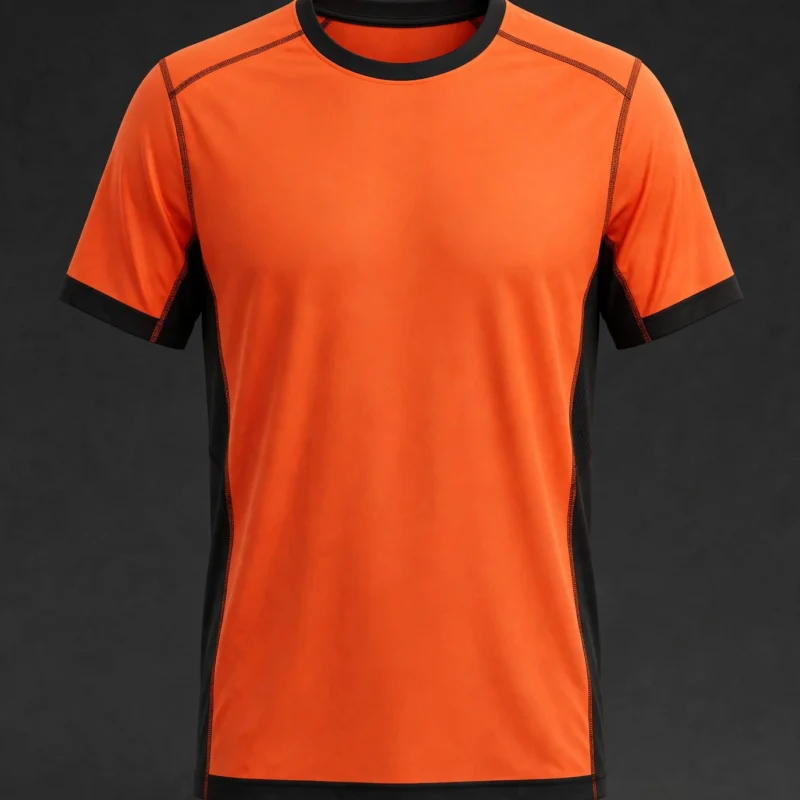 Training T-Shirt