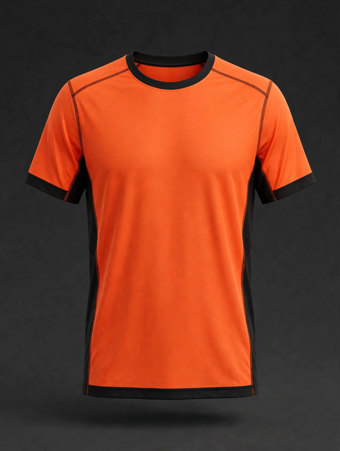 Training T-Shirt
